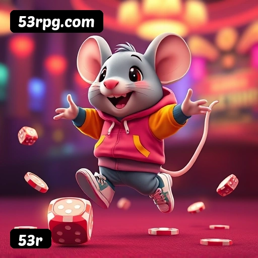 Fortune Tiger Slot Game