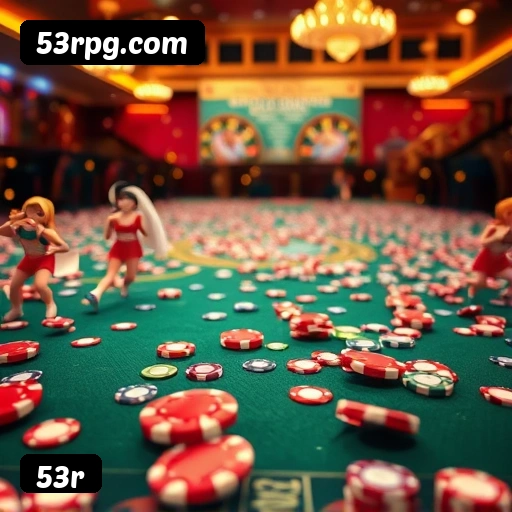 João Silva ganhou R$ 2.5M no Fortune Tiger