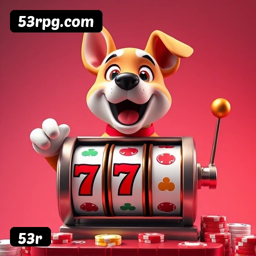 Sweet Bonanza - Slot popular com multiplicadores