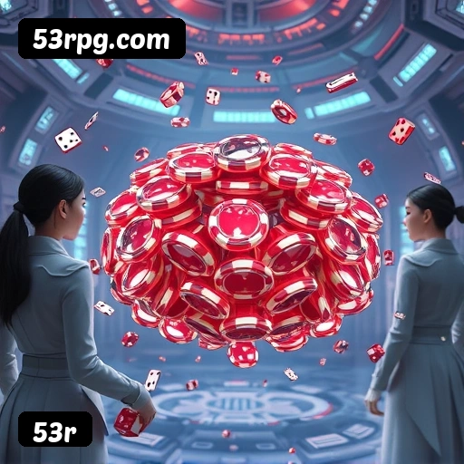 Jogos de Slot 500+
