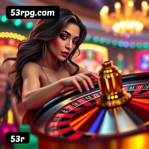 Fortune Tiger - Slot com RTP 96.81%