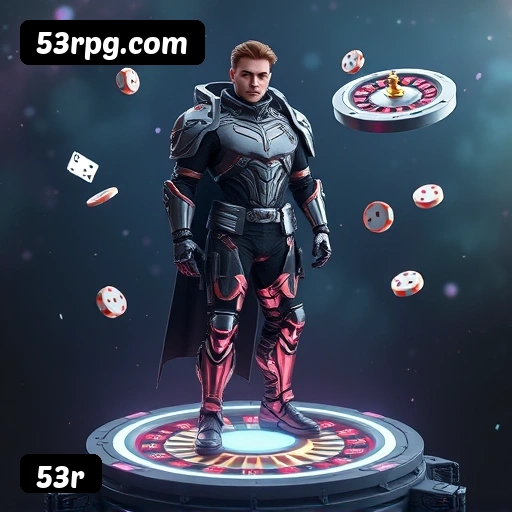 Facilidade de Jogo