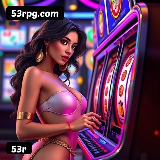 Cashback Semanal 53r