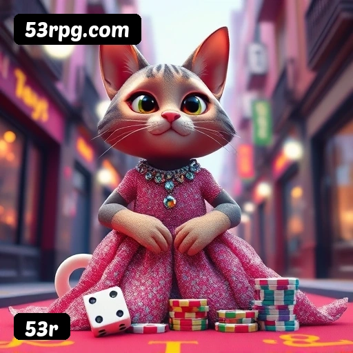 Download Android 53r
