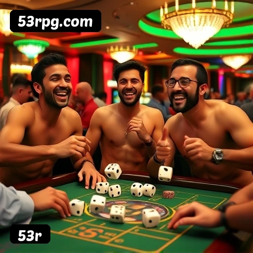 Cassino 24/7 disponível