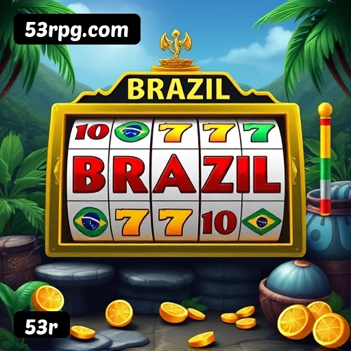 Jogos Fortune 20+