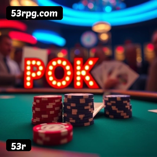 Maria Santos acumulou R$ 850K no Blackjack
