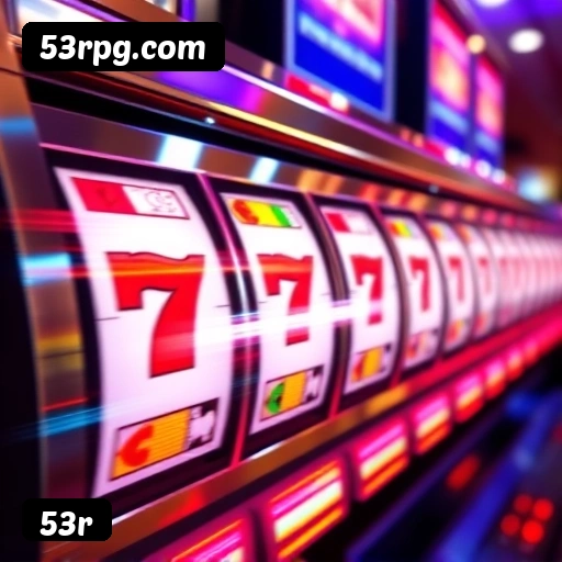 Reload Bonus 53r