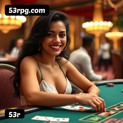 Fortune Tiger - Jogo mais popular do Brasil