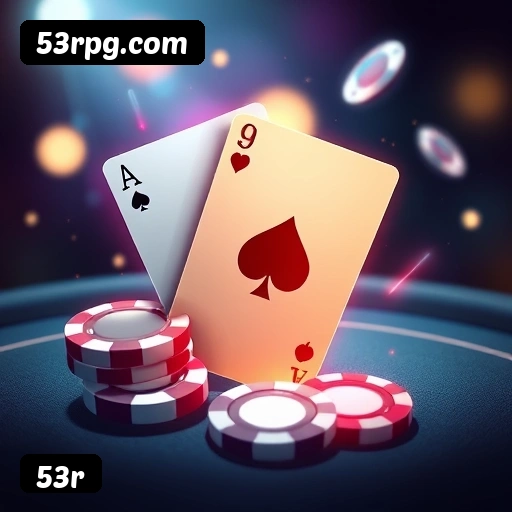 Fortune Rabbit - Slot Fortune series