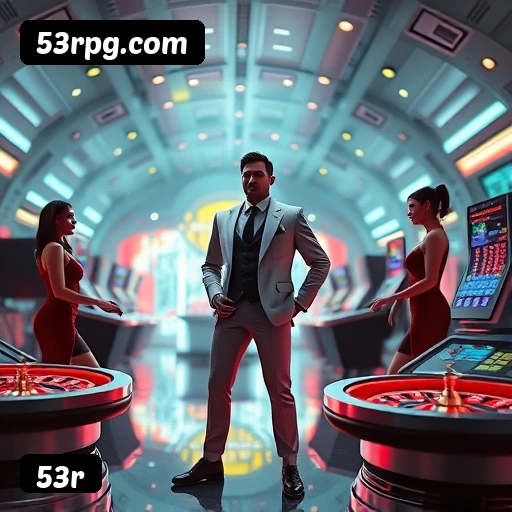 Fortune Rabbit - RTP 96.77%