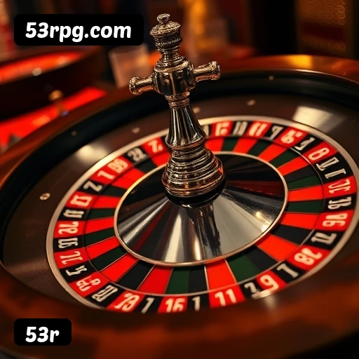 Programa VIP 53r